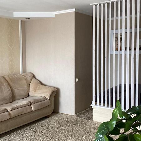 צ'רקסי Cozy And Comfortable Apartment מראה חיצוני תמונה