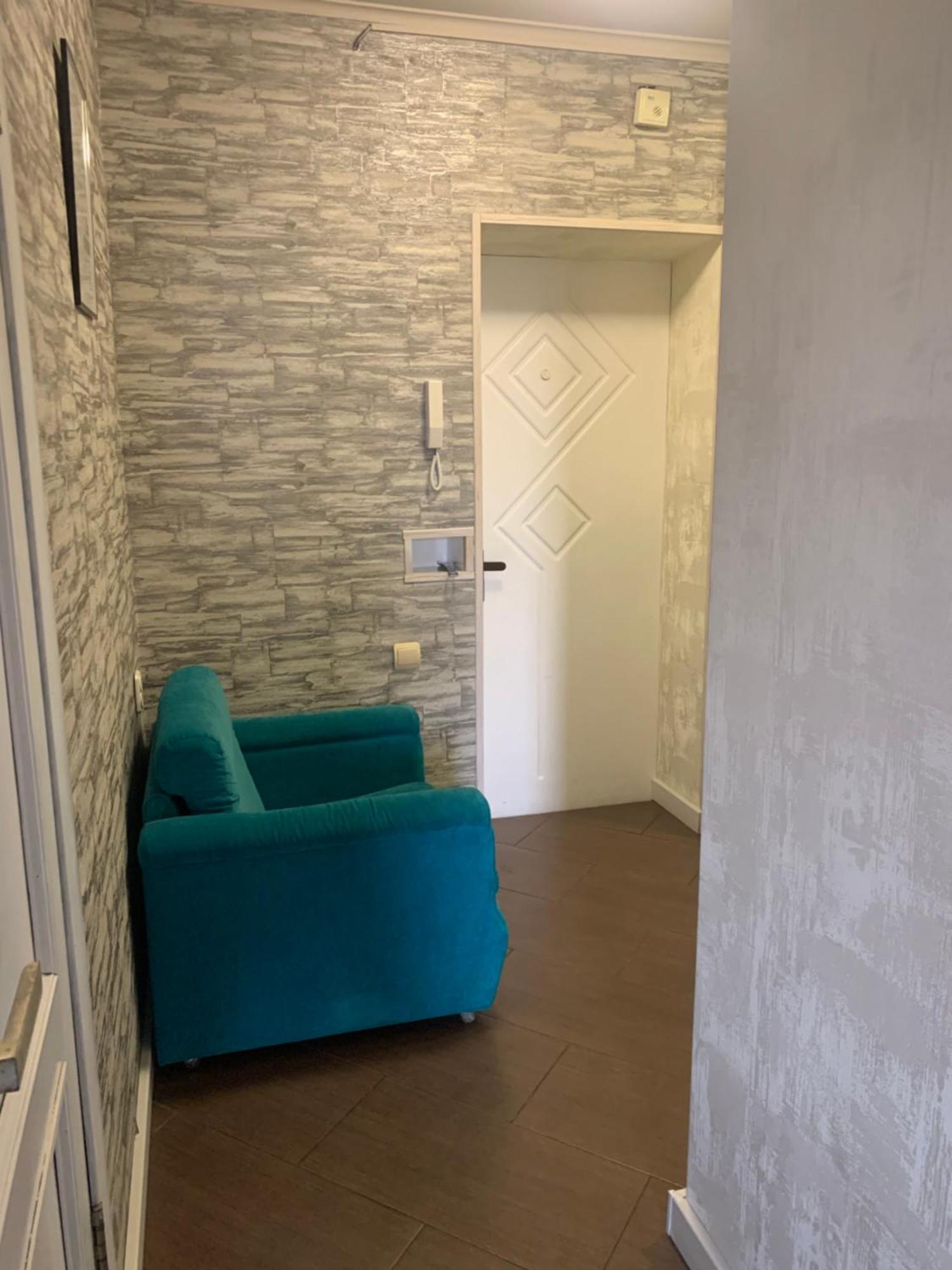 צ'רקסי Cozy And Comfortable Apartment מראה חיצוני תמונה