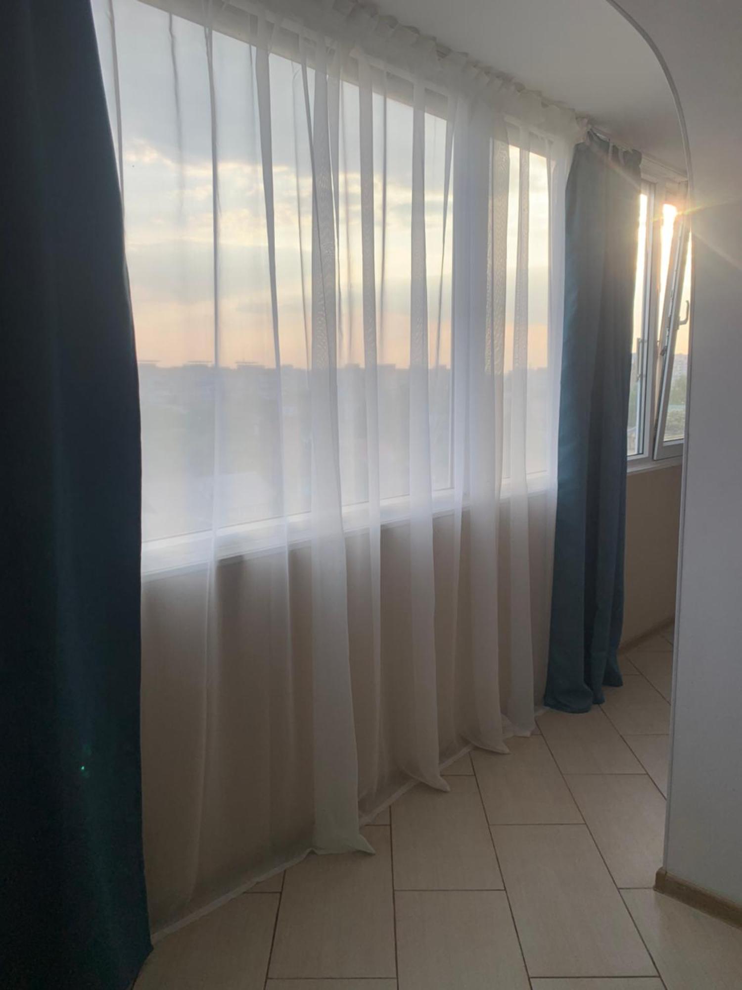 צ'רקסי Cozy And Comfortable Apartment מראה חיצוני תמונה