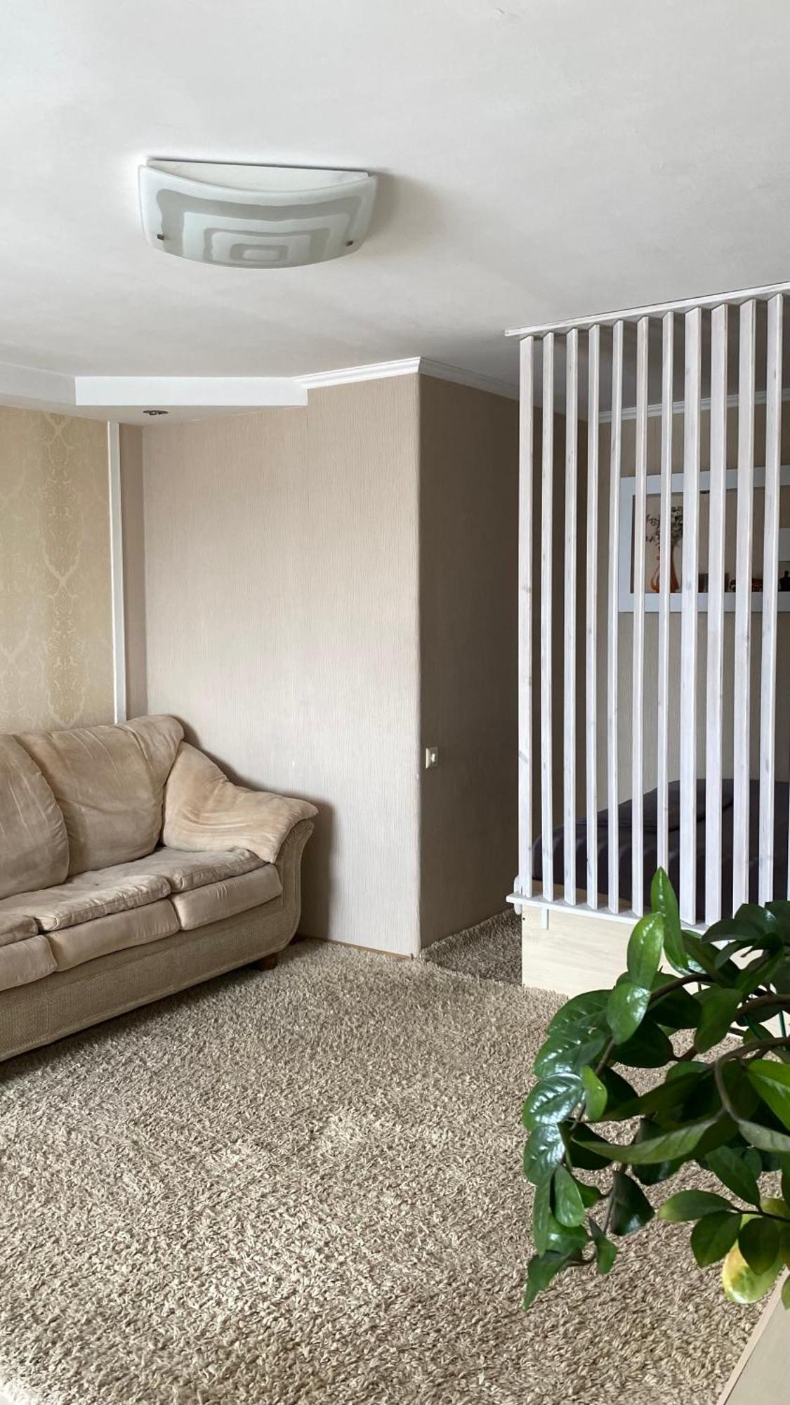 צ'רקסי Cozy And Comfortable Apartment מראה חיצוני תמונה