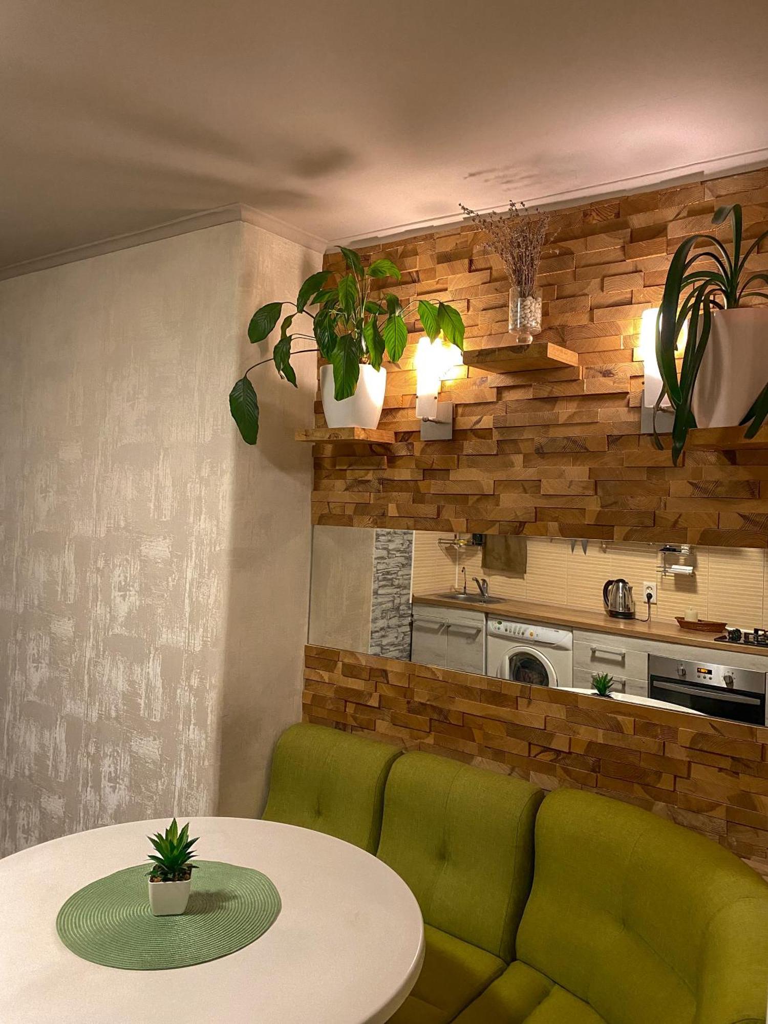 צ'רקסי Cozy And Comfortable Apartment מראה חיצוני תמונה